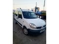 Sahibinden Renault Kangoo Multix 1.5 dCi Authentique 2006 Model Bursa 302.827 km Beyaz