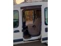 Sahibinden Renault Kangoo Multix 1.5 dCi Authentique 2006 Model Bursa 302.827 km Beyaz