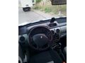 Sahibinden Renault Kangoo Multix 1.5 dCi Authentique 2006 Model Bursa 302.827 km Beyaz