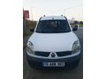 Sahibinden Renault Kangoo Multix 1.5 dCi Authentique 2006 Model Bursa 302.827 km Beyaz