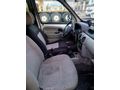 Sahibinden Renault Kangoo Multix 1.5 dCi Authentique 2006 Model Bursa 302.827 km Beyaz