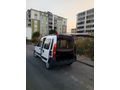 Sahibinden Renault Kangoo Multix 1.5 dCi Authentique 2006 Model Bursa 302.827 km Beyaz