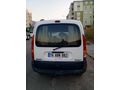 Sahibinden Renault Kangoo Multix 1.5 dCi Authentique 2006 Model Bursa 302.827 km Beyaz
