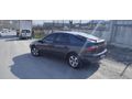 Sahibinden Renault Laguna 1.6 Expression 2005 Model