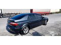 Sahibinden Renault Laguna 1.6 Expression 2005 Model