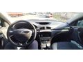 Sahibinden Renault Laguna 1.6 Expression 2005 Model