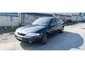 Sahibinden Renault Laguna 1.6 Expression 2005 Model