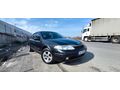 Sahibinden Renault Laguna 1.6 Expression 2005 Model