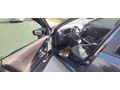 Sahibinden Renault Laguna 1.6 Expression 2005 Model