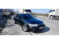 Sahibinden Renault Laguna 1.6 Expression 2005 Model