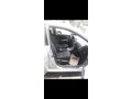 Sahibinden Toyota Corolla 1.4 D-4D Elegant 2013 Model