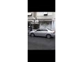 Sahibinden Toyota Corolla 1.4 D-4D Elegant 2013 Model