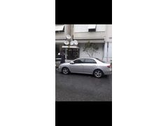 Sahibinden Toyota Corolla 1.4 D-4D Elegant 2013 Model