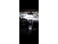 Sahibinden Toyota Corolla 1.4 D-4D Elegant 2013 Model