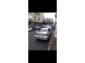 Sahibinden Toyota Corolla 1.4 D-4D Elegant 2013 Model