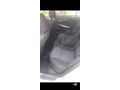 Sahibinden Toyota Corolla 1.4 D-4D Elegant 2013 Model