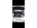 Sahibinden Toyota Corolla 1.4 D-4D Elegant 2013 Model
