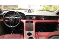ULU MOTORS TR'TEK/FULL OPSİYON/BAYİ/TURBO S/CARBON JANT/5000KM
