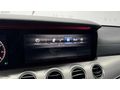 ULU MOTORS 2016 MB E200 AMG/CAM TAVAN/ISITMA/TOUCH PAD