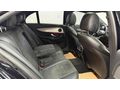 ULU MOTORS 2016 MB E200 AMG/CAM TAVAN/ISITMA/TOUCH PAD