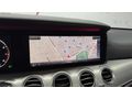 ULU MOTORS 2016 MB E200 AMG/CAM TAVAN/ISITMA/TOUCH PAD
