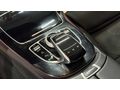 ULU MOTORS 2016 MB E200 AMG/CAM TAVAN/ISITMA/TOUCH PAD