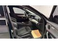 ULU MOTORS 2016 MB E200 AMG/CAM TAVAN/ISITMA/TOUCH PAD