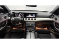 ULU MOTORS 2016 MB E200 AMG/CAM TAVAN/ISITMA/TOUCH PAD