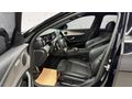 ULU MOTORS 2016 MB E200 AMG/CAM TAVAN/ISITMA/TOUCH PAD