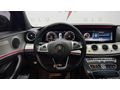 ULU MOTORS 2016 MB E200 AMG/CAM TAVAN/ISITMA/TOUCH PAD