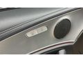 ULU MOTORS 2016 MB E200 AMG/CAM TAVAN/ISITMA/TOUCH PAD