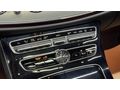 ULU MOTORS 2016 MB E200 AMG/CAM TAVAN/ISITMA/TOUCH PAD