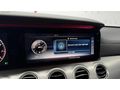 ULU MOTORS 2016 MB E200 AMG/CAM TAVAN/ISITMA/TOUCH PAD