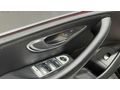 ULU MOTORS 2016 MB E200 AMG/CAM TAVAN/ISITMA/TOUCH PAD