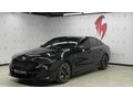 ULU MOTORS 2024 BMW İ5 M60 BAYİ/AKS/B&W/20JANT/KARBON