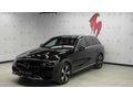 ULU MOTORS 2024 MB C200 4MATIC ALL-TERAIN/ISTM/360/KEYLS/DIGITAL
