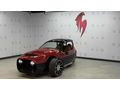 ULU MOTORS 2021 BAYİ VANDERHALL CARMEL GTS HATASIZ