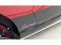 ULU MOTORS 2021 BAYİ VANDERHALL CARMEL GTS HATASIZ