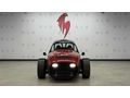 ULU MOTORS 2021 BAYİ VANDERHALL CARMEL GTS HATASIZ