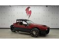 ULU MOTORS 2021 BAYİ VANDERHALL CARMEL GTS HATASIZ