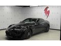 ULU MOTORS 2012 BAYİ MASERATİ GRANTURİSMO 4.7S ZF6HP ŞANZIMAN
