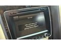 ULU MOTORS 2013 BAYİ BENTLEY CONTINENTAL GT V8 HATASIZ