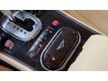 ULU MOTORS 2013 BAYİ BENTLEY CONTINENTAL GT V8 HATASIZ