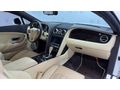 ULU MOTORS 2013 BAYİ BENTLEY CONTINENTAL GT V8 HATASIZ