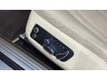 ULU MOTORS 2013 BAYİ BENTLEY CONTINENTAL GT V8 HATASIZ