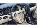 ULU MOTORS 2013 BAYİ BENTLEY CONTINENTAL GT V8 HATASIZ