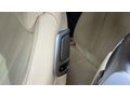 ULU MOTORS 2013 BAYİ BENTLEY CONTINENTAL GT V8 HATASIZ