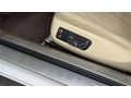 ULU MOTORS 2013 BAYİ BENTLEY CONTINENTAL GT V8 HATASIZ