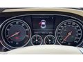 ULU MOTORS 2013 BAYİ BENTLEY CONTINENTAL GT V8 HATASIZ