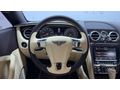 ULU MOTORS 2013 BAYİ BENTLEY CONTINENTAL GT V8 HATASIZ